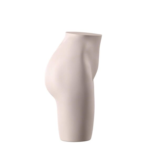 SENSUAL Unterwäschen Hüft-Torso, Damen-Slipform, SENF201 hautfarbig