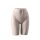 SENSUAL Unterwäschen Hüft-Torso, Damen-Slipform, SENF201 hautfarbig