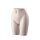 SENSUAL Unterwäschen Hüft-Torso, Damen-Slipform, SENF201 hautfarbig