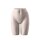 SENSUAL Unterwäschen Hüft-Torso, Damen-Slipform, SENF201 hautfarbig