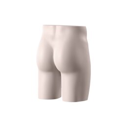 SENSUAL Unterwäschen Hüft-Torso,...