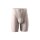 SENSUAL Unterwäschen Hüft-Torso, Herren-Slipform, SENM401 hautfarbig