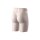 SENSUAL Unterwäschen Hüft-Torso, Herren-Slipform, SENM401 hautfarbig