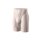 SENSUAL Unterwäschen Hüft-Torso, Herren-Slipform, SENM401 hautfarbig