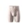 SENSUAL Unterwäschen Hüft-Torso, Herren-Slipform, SENM401 hautfarbig