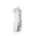 OXFORD Kinder-Torso weiß, H79cm, EU 152, MAD-2030_WH