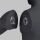 Top-Sports M316 Herren-Schaufensterfigur, Sport, inkl. Standplatte mit Wadendorn, Graphitgrau RAL 7024