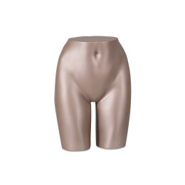 SENSUAL Unterwäschen Hüft-Torso,...