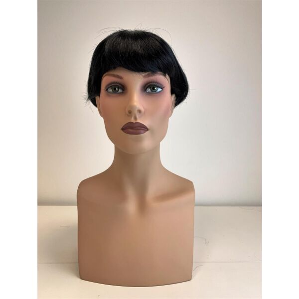 FASHION HAIR Damen-Perücke ANNA