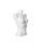 OXFORD Damen-Torso weiß, H60cm kurz, MAD-2005DCL_WH