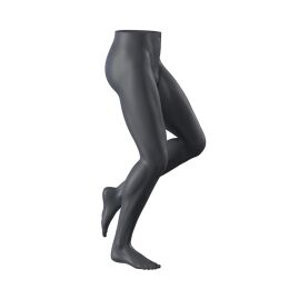 Top-Sports Herren-Hosenformer ML387 in Laufpose,...
