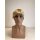 FASHION HAIR Herren-Perücke ALAIN hellblond