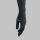 Miet-Herrenfigur TOP-SPORTS M310 Schaufensterfigur, iinkl. Standplatte mit Wadendorn, Graphitgrau RAL 7024