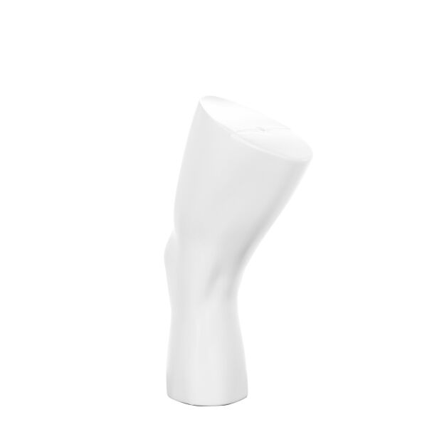 Rental-knee-form, male white leg, ORTH21