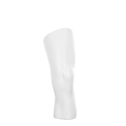 Rental-knee-form, male white leg, ORTH21
