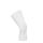 Rental-knee-form, male white leg, ORTH21