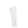 Rental-knee-form, male white leg, ORTH21