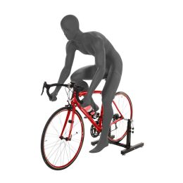 Miet-Herrenfigur TOP-SPORT M92 Sportfigur, Rennfahrer,...