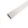 BELLO Alu-Einschubprofile 120cm, Lackiert-Standard nach RAL, DGBALU120