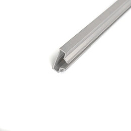 BELLO Alu-Einschubprofile 120cm, Special, DGBALU120