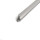 BELLO Alu-Einschubprofile 120cm, Special, DGBALU120