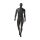 SPORTIX Sport-Schaufensterfigur Herr, Walking SM7