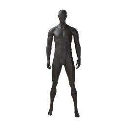 SPORTIX Sport-Schaufensterfigur Herr, Walking SM10