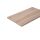 Laden-Tisch 140x90xH80 cm mit Holzplatte Ulme, 25.371