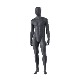 Top-Sports M330 Herren-Schaufensterfigur, Sport, inkl....