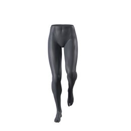 Top-Sports Damen-Hosenformer FL197 in Laufpose,...