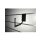 COOL Lamellenwand-Halterung HD02 schwarz, vertikale Präsentation