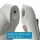 PACKSHOT female plus size mannequin FXl01 light grey