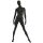 PROPORTION female egg-head mannequin PROD 04