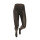 SUSPENSION female black hanging legs incl. loop