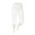 SUSPENSION female white hanging legs incl. loop