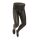 SUSPENSION male black hanging legs incl. loop, DD-5