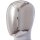 MAGIC male front-face PRO1-S silver-chrome