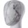 MAGIC female front-face PAN1-MB marble