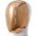 MAGIC male front-face PRO1-G gold