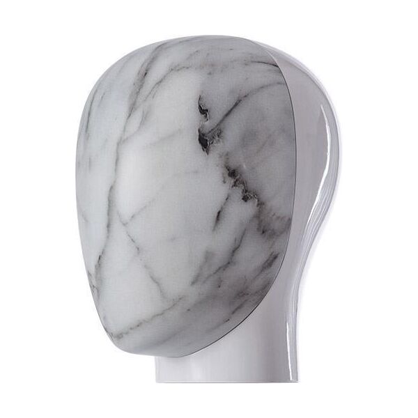 MAGIC male front-face PRO1-MB marble