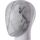 MAGIC male front-face PRO1-MB marble