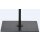 MAGIC black base B3, 120 cm height