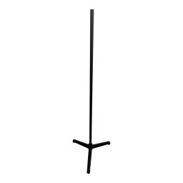 MAGIC black tripod base B5, 120 cm height