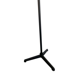 MAGIC black tripod base B5, 120 cm height