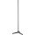 MAGIC black tripod base B5, 120 cm height