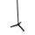 MAGIC black tripod base B5, 120 cm height
