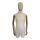 MAGIC male long torso MT12 with fabric cover