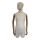 MAGIC male long torso MT12 with fabric cover