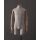 MAGIC male long torso MT12 with fabric cover