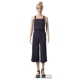 BASIC female mannequin F2 FIR skintone